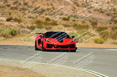 media/Sep-28-2025-Speed Ventures (Sun) [[cf5fbece84]]/Green group/Turn 9 and 3 enter/